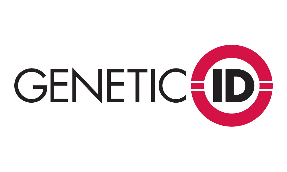 Genetic ID Sponsor