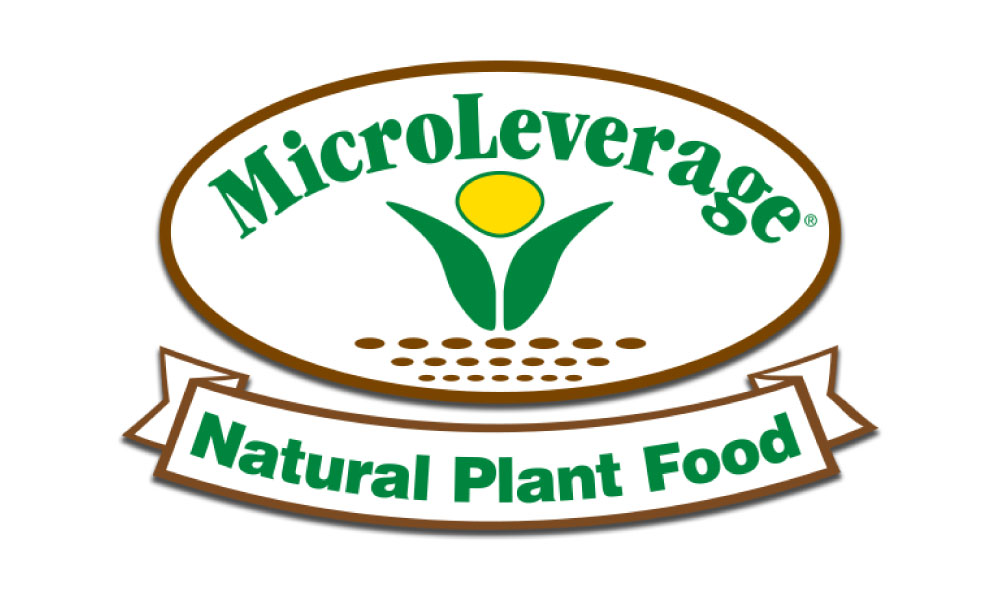 MicroLeverage Sponsor