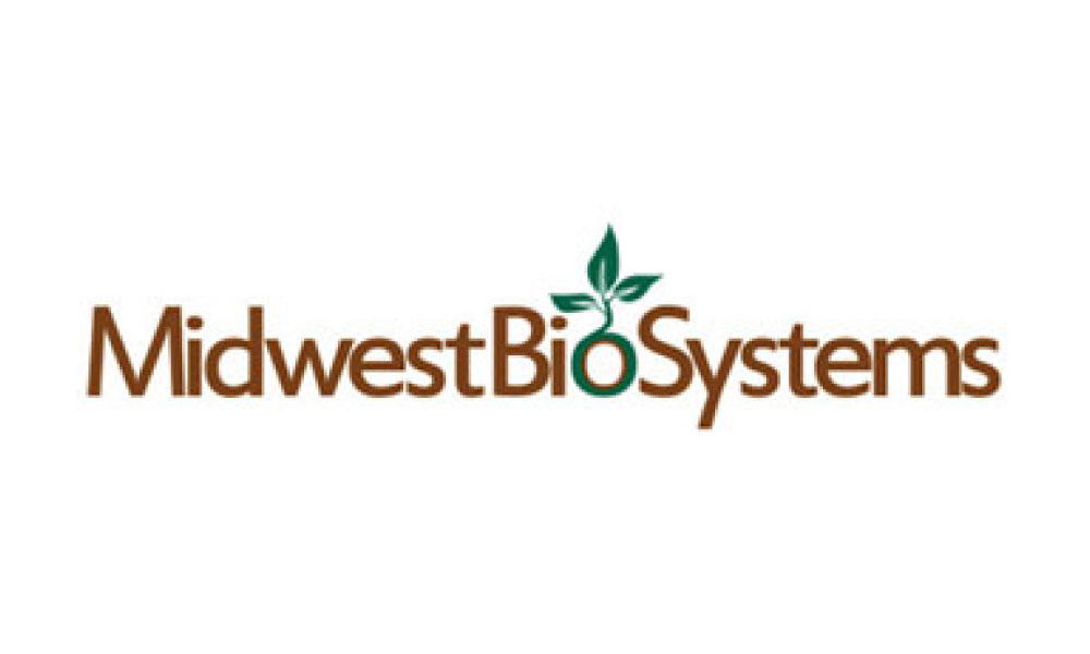 MidwestBioSystems Sponsor