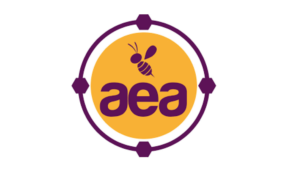 AEA-Sponsor-2017