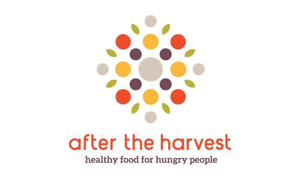 After-the-Harvest-Sponsor-2017