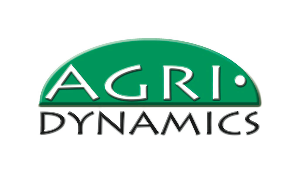 AgriDynamics 2018 Vendor