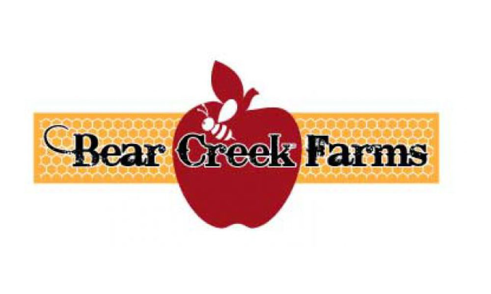 Bear-Creek-Farms-Sponsor-2017