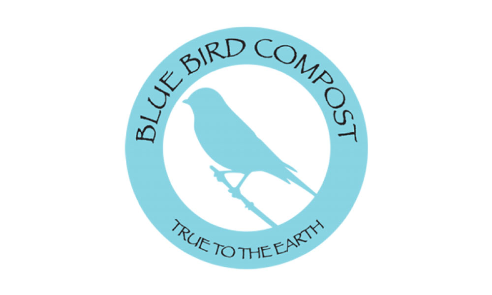 Blue-Bird-Compost-Sponsor-2017