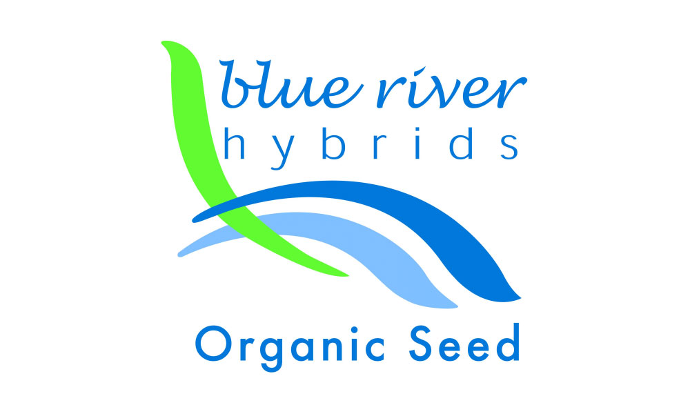 Blue River Hybrids Vendor