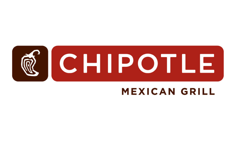 Chipotle-Sponsor-2017
