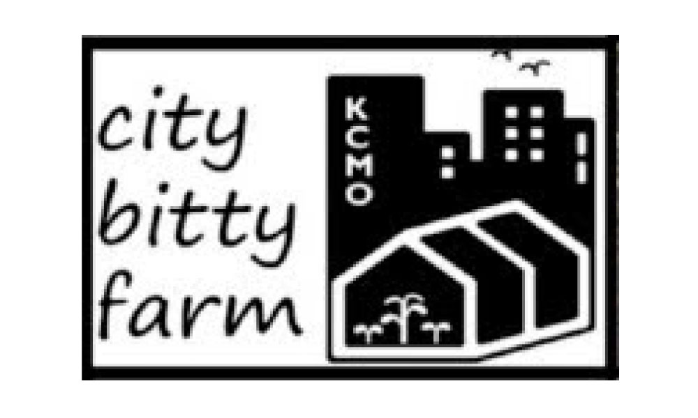 City-Bitty-Farm-Sponsor-2017
