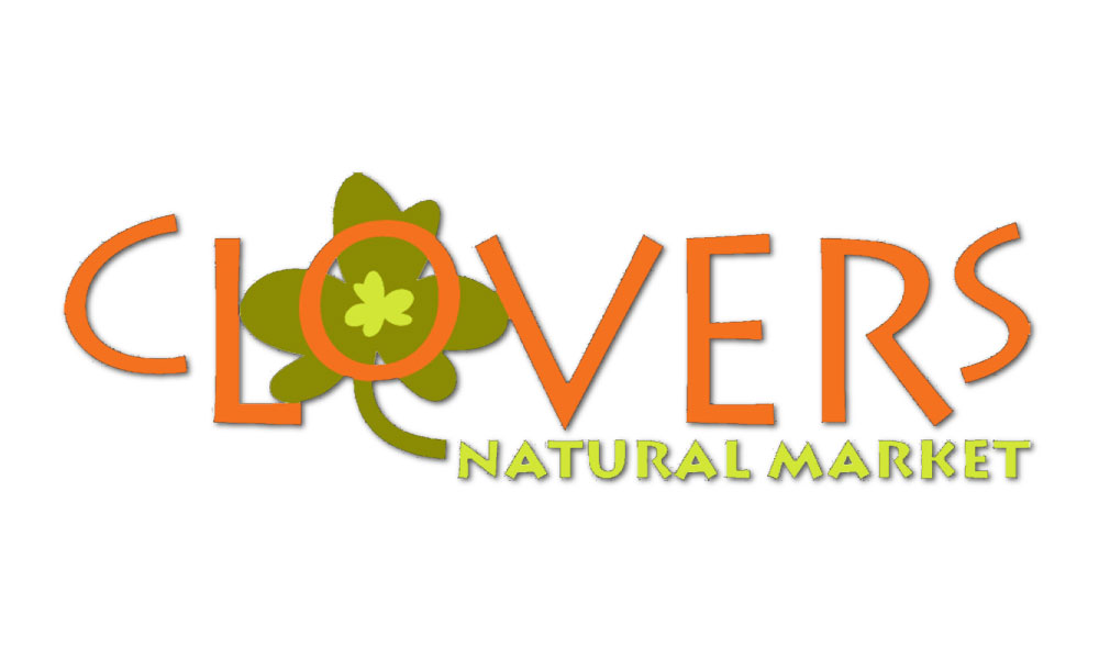 Clovers-Natural-Market-Sponsor-2017