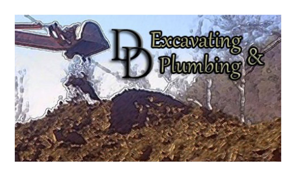 Davis-Excavating-Sponsor-2017