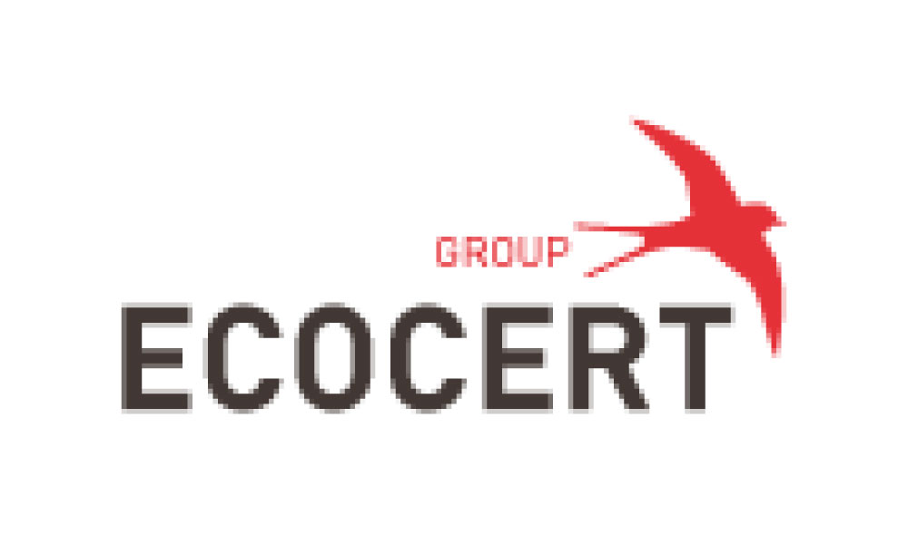 EcoCert ICO 2018 Vendor