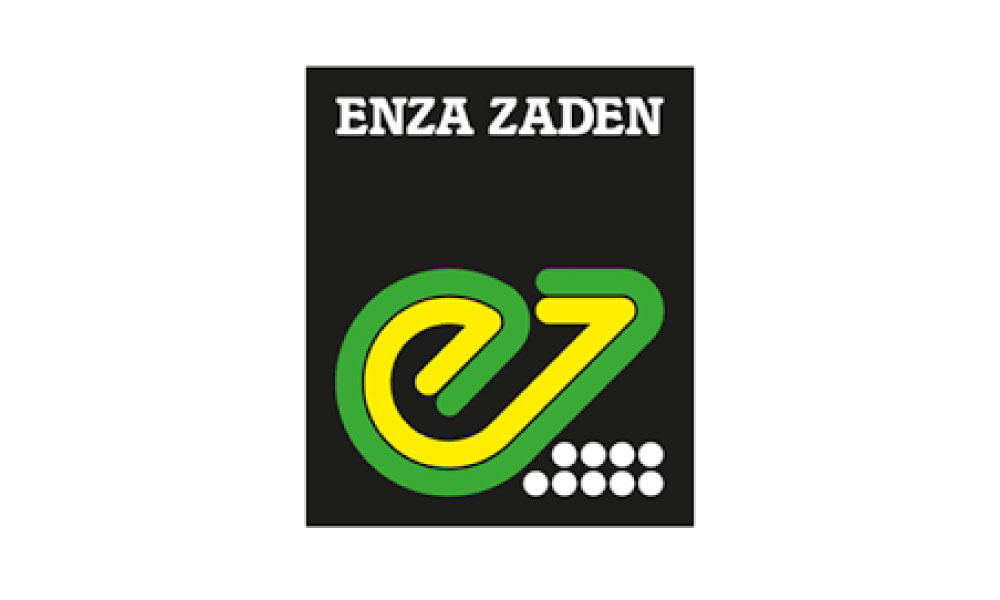 Enza-Zaden-Sponsor-2017