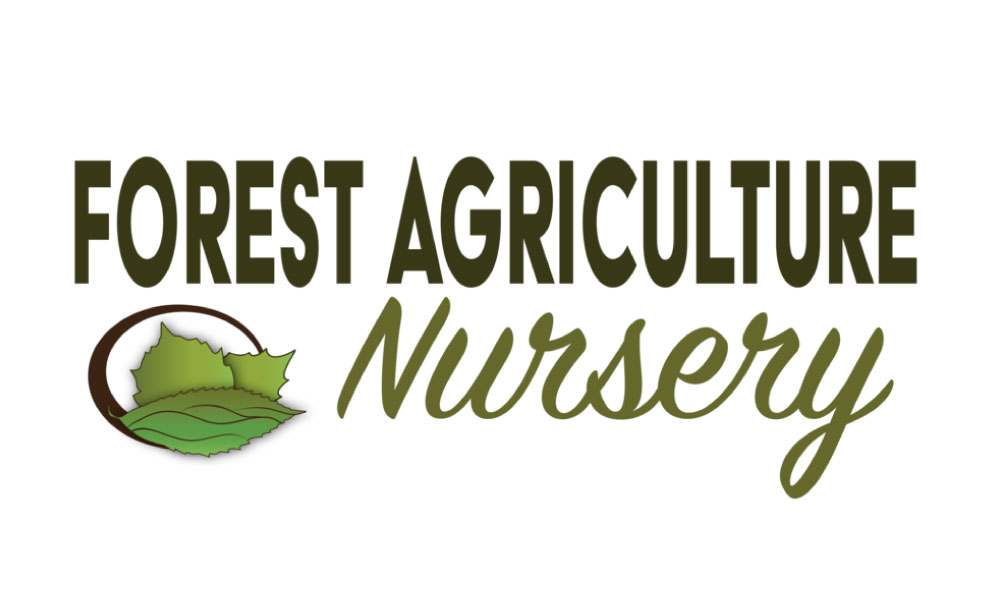 Forest Agriculture Enterprises 2018 Vendor