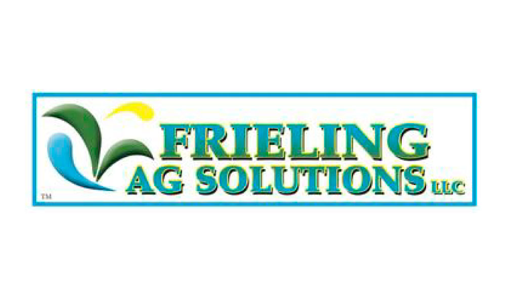 Frieling Ag Solutions 2018 Vendor