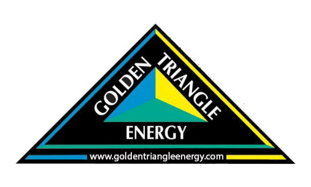 Golden-Triangle-Energy-Sponsor-2017