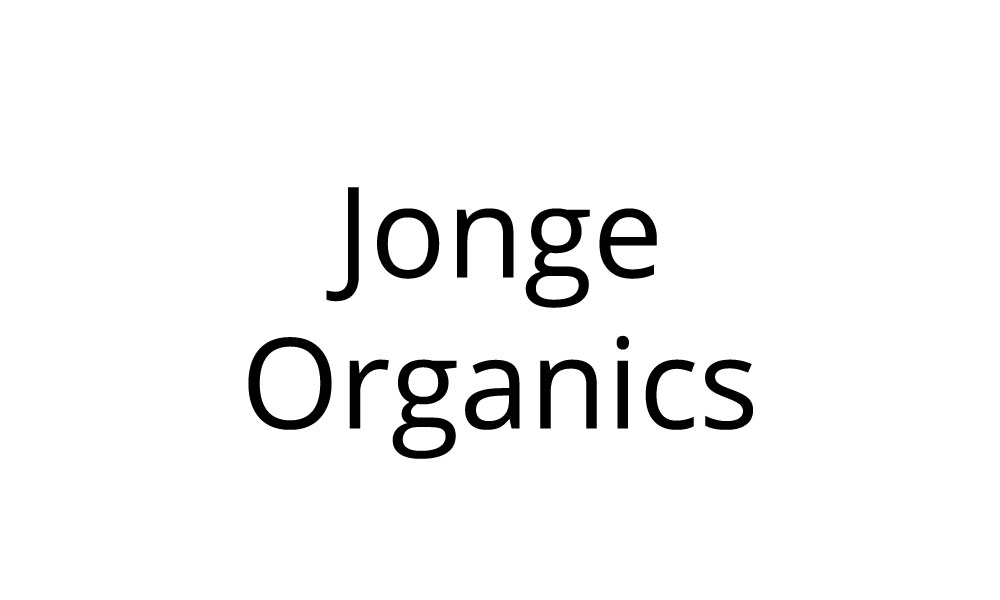 Jonge-Organics-Sponsor-2017