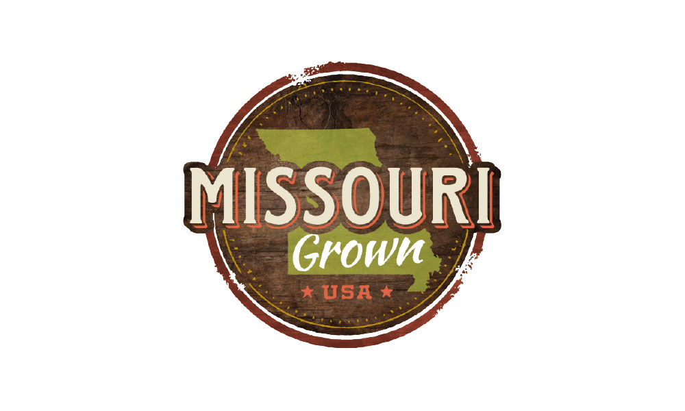 Missouri Grown - Mid-America Organic Conference
