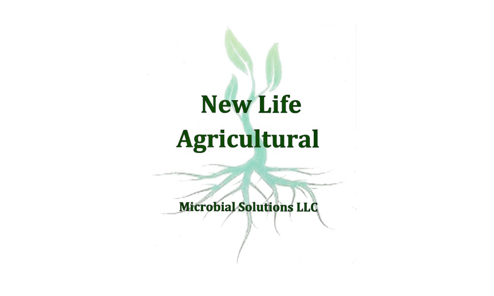 Microbial Solutions Vendor 2018