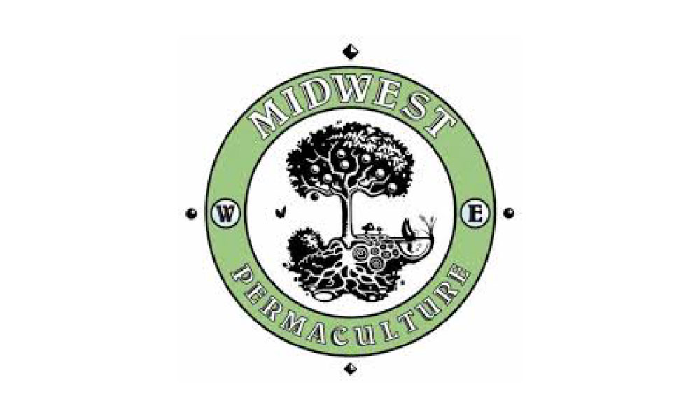 Midwest-Permaculture-Sponsor-2017
