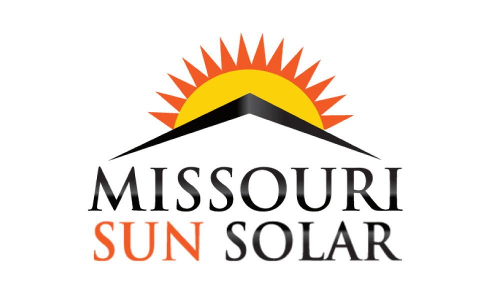 Missouri-Sun-Solar-Sponsor-2017