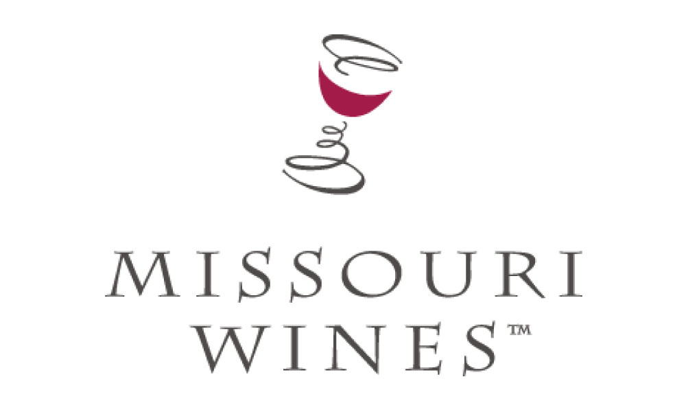 Missouri-Wines-Sponsor-2017