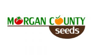 Morgan County Seeds Sponsor 2017