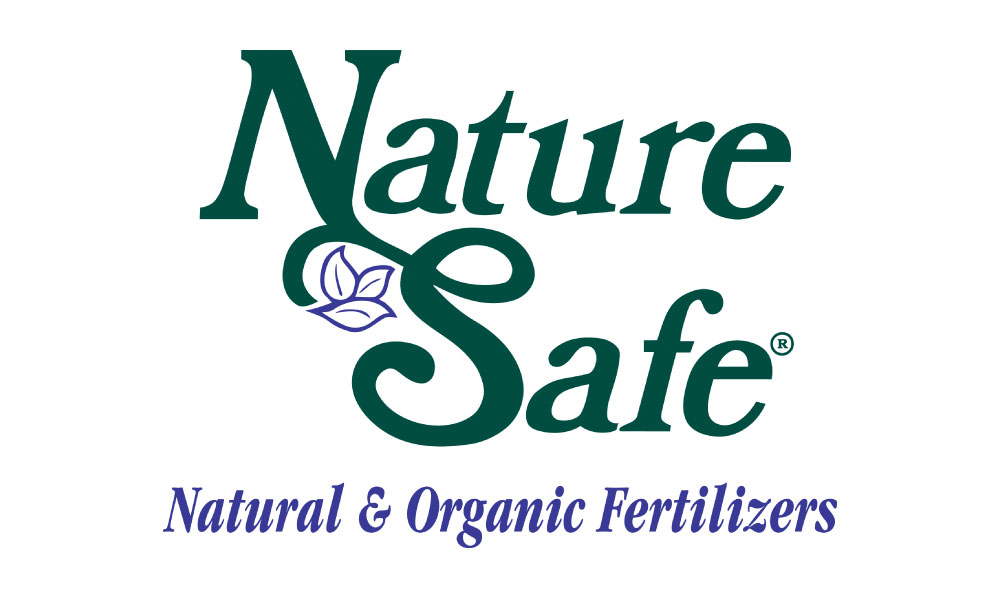 Nature-Safe-Sponsor-2017