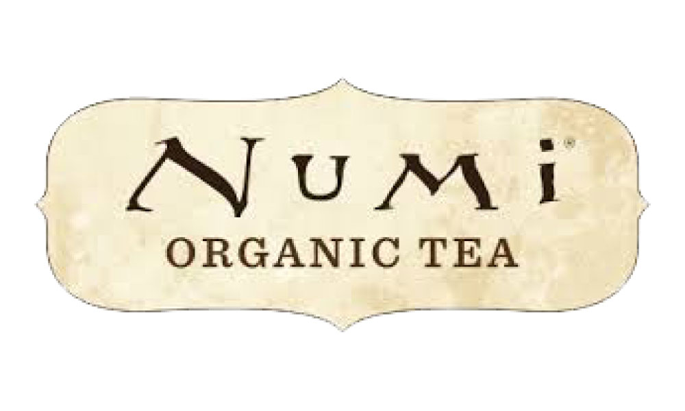 Numi-Sponsor-2017