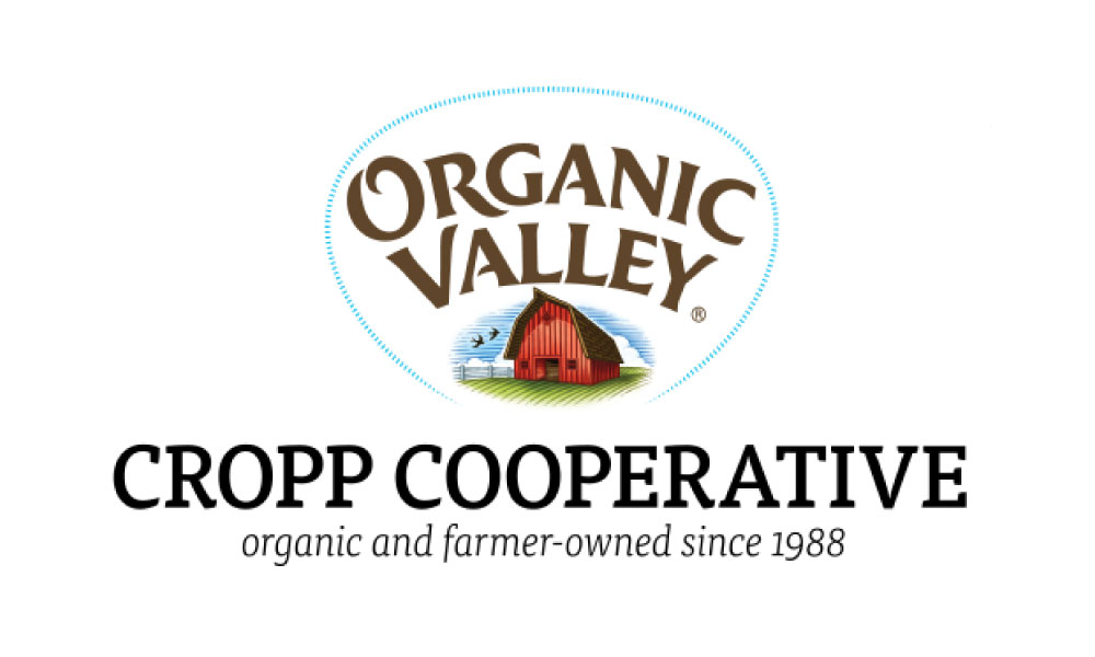 Organic-Valley-Sponsor-2017