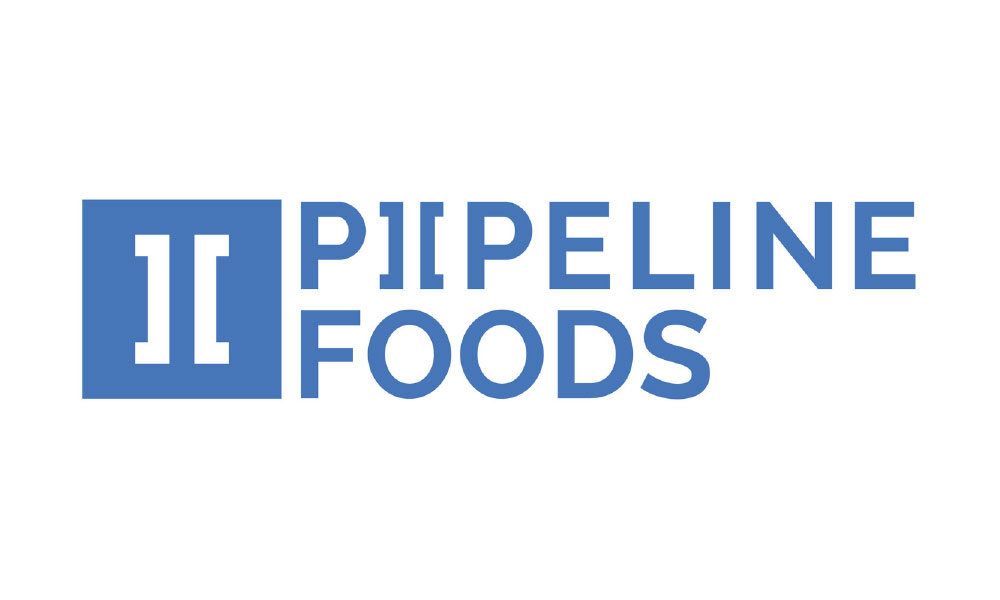 Pipeline Foods 2018 Vendor