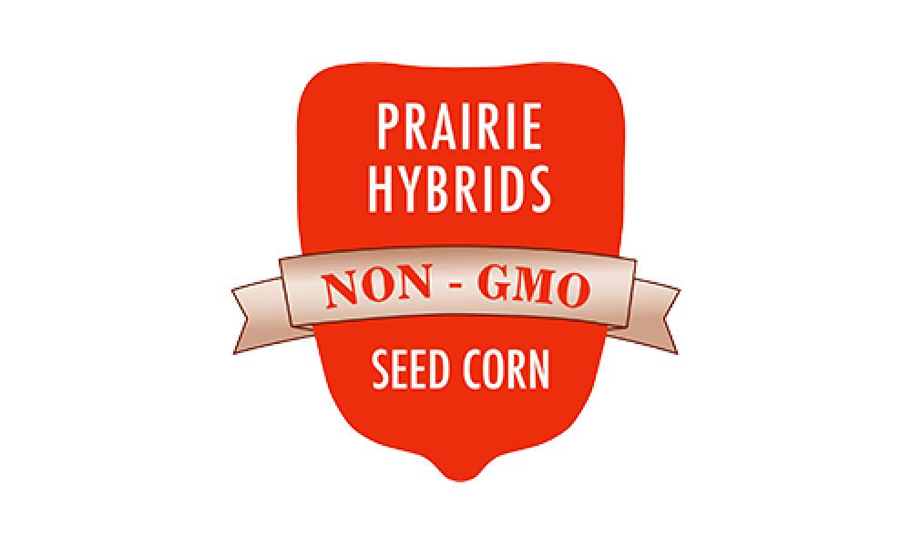 Prairie Hybrids