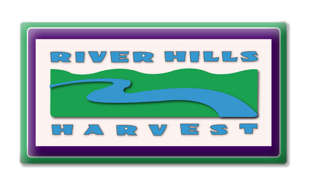 River Hills Harvest 2018 Vendor