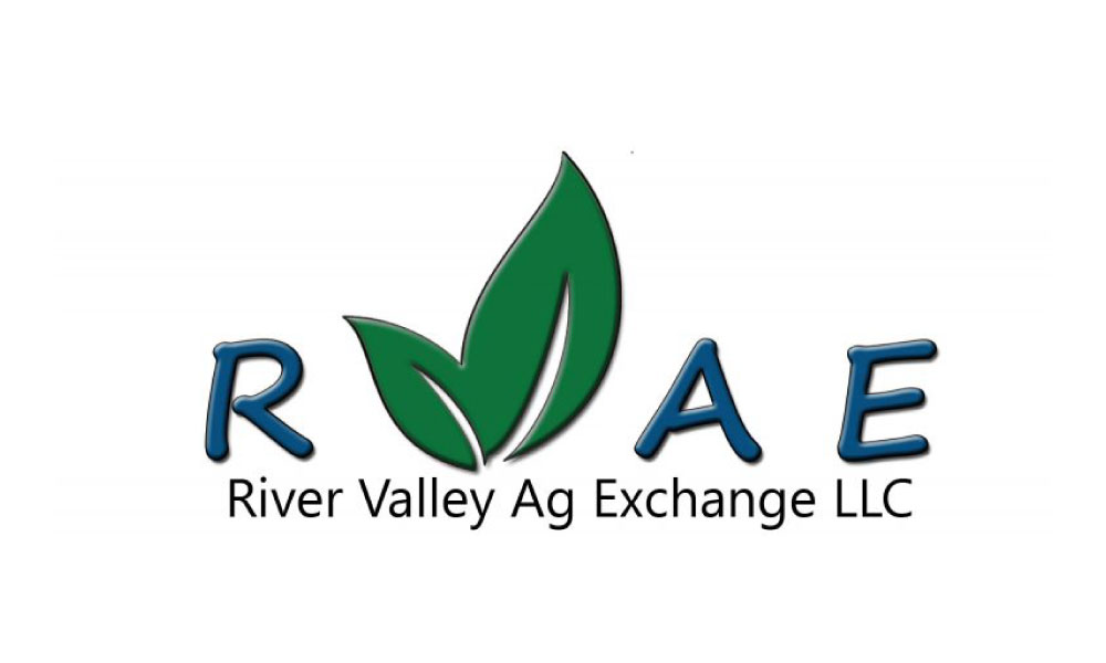 River Valley Ag Exchange Vendor