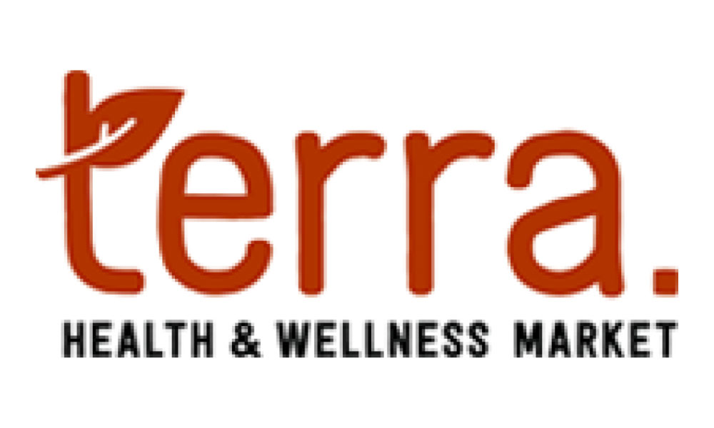 Terra-Health-and-Wellness-Market-Sponsor-2017