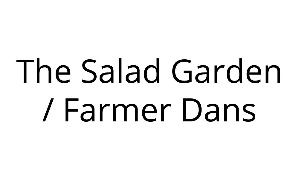 The-Salad-Garden-Sponsor-2017