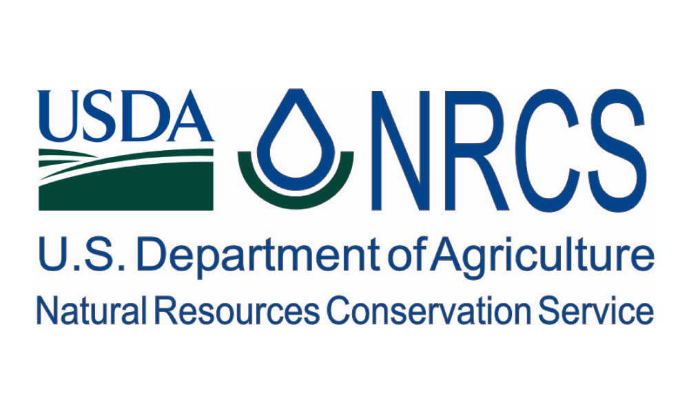 USDA NRCS 2018 Vendor