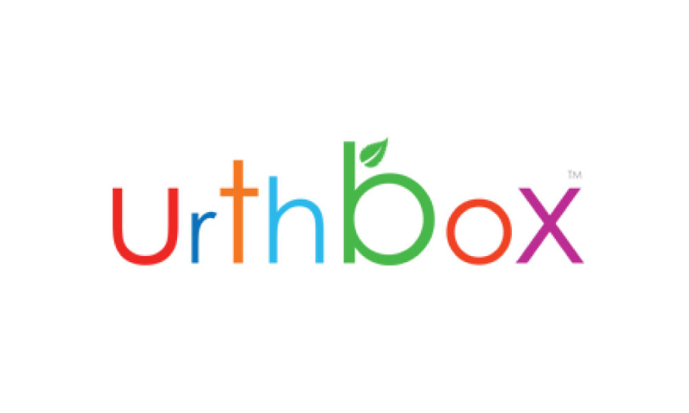 Urthbox-Sponsor-2017