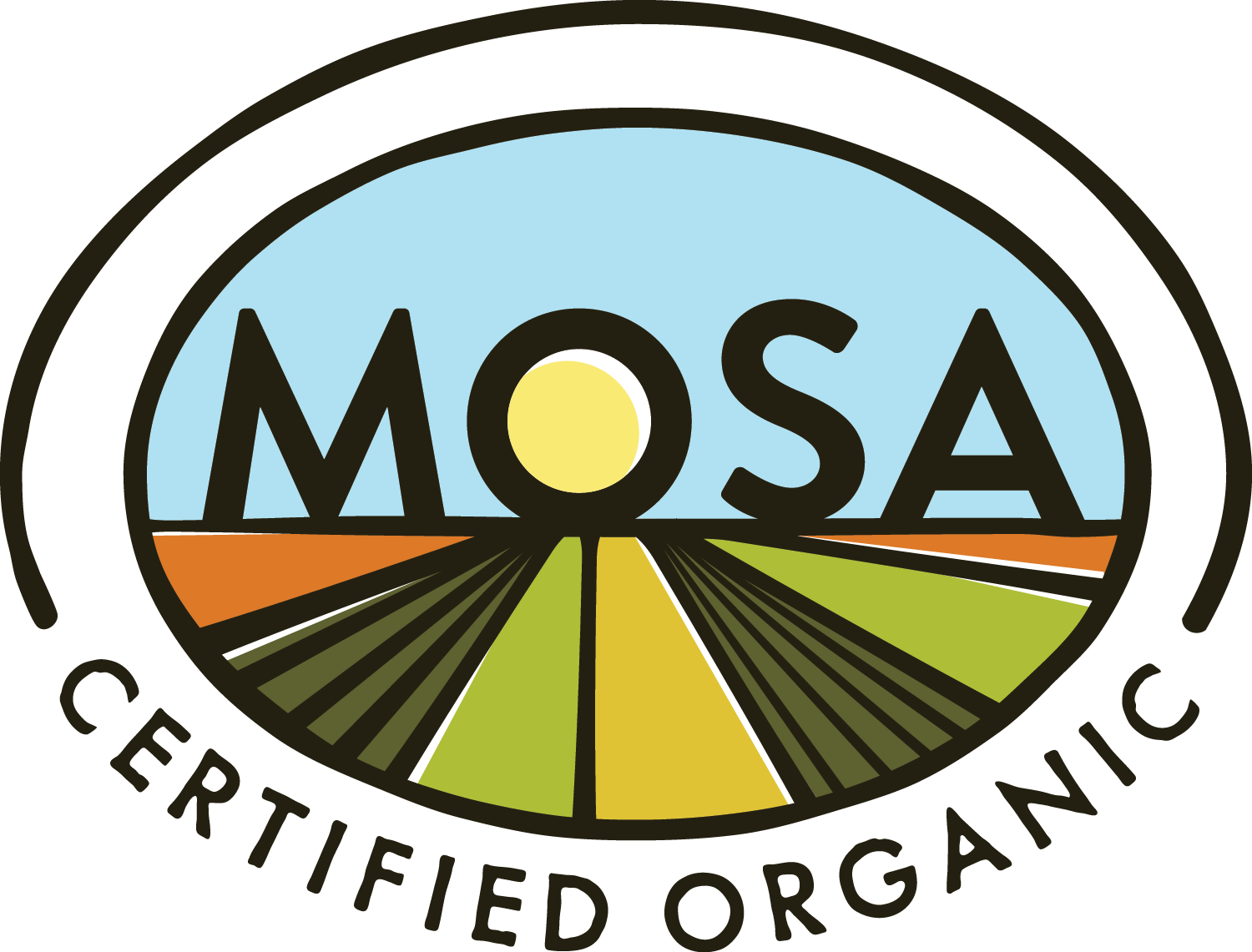 MOSA_CertOrg_Logo_CMYK
