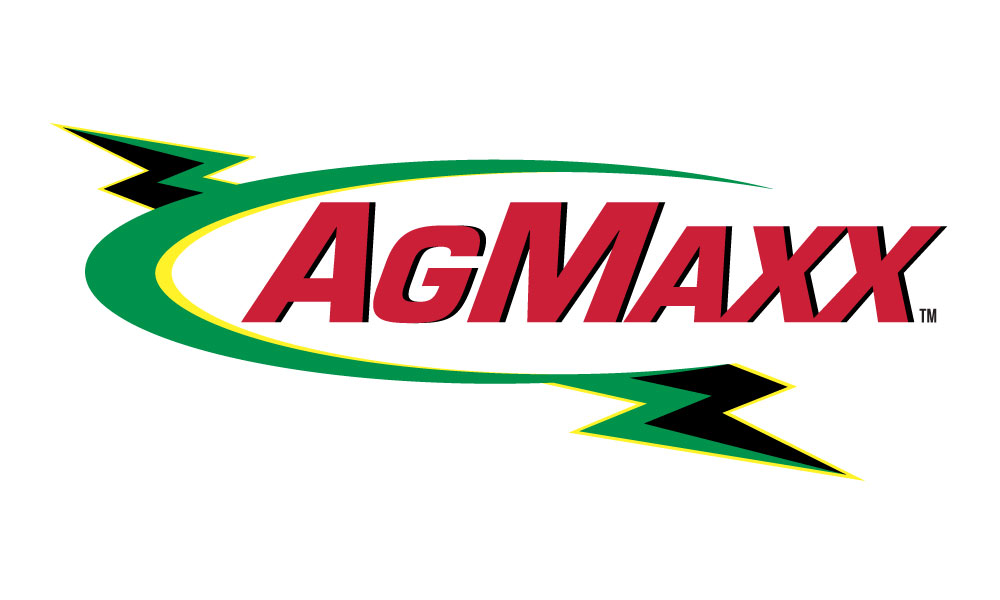 AgMaxx 2019 Vendor
