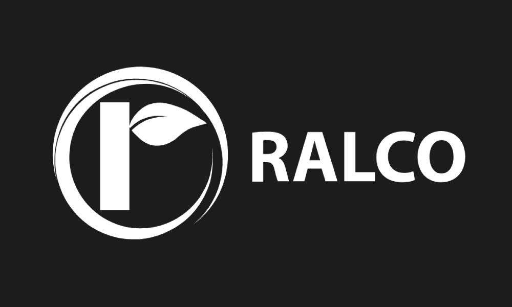 Ralco Agriculture 2019 Vendor