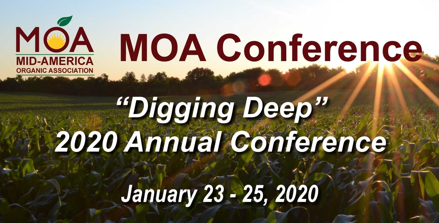 MOA Conference 2020