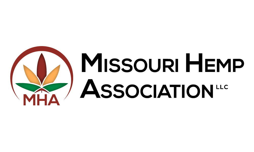 Missouri-Hemp-Association-2020-Sponsor