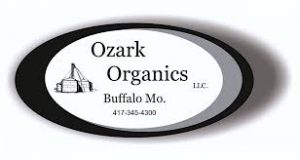 ozarkorganics