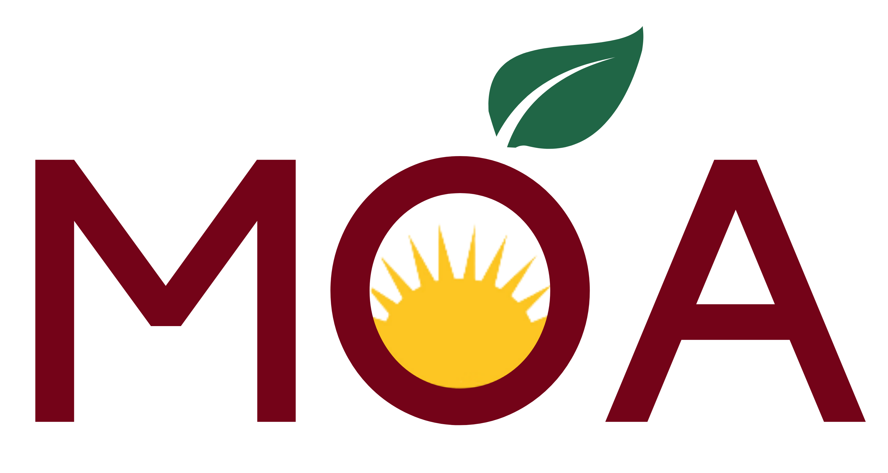 Missouri Organic Association