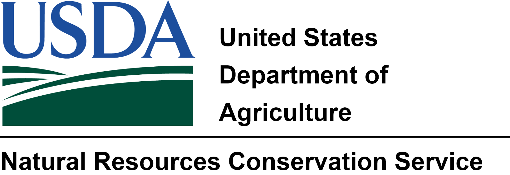 United States Department of Agriculture - Missouri Organic Association