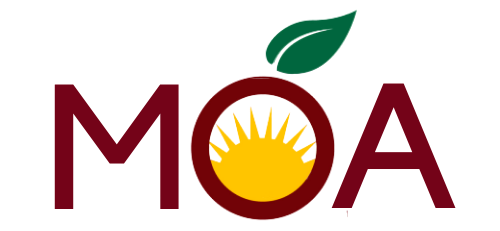 MOA Logo – Background Removed