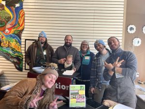 Mid-America Organic Conference | Missouri Organic Association MOA