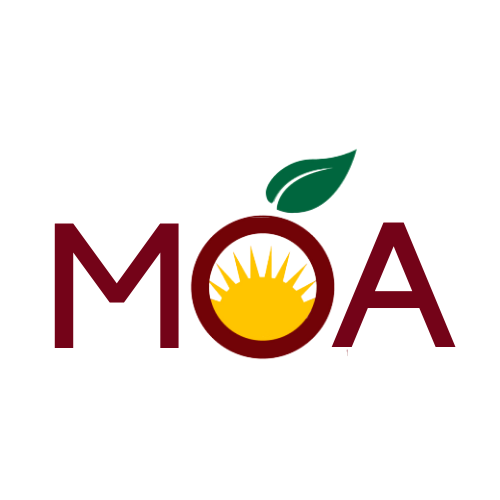 MOA Logo – Background Removed_Proxy