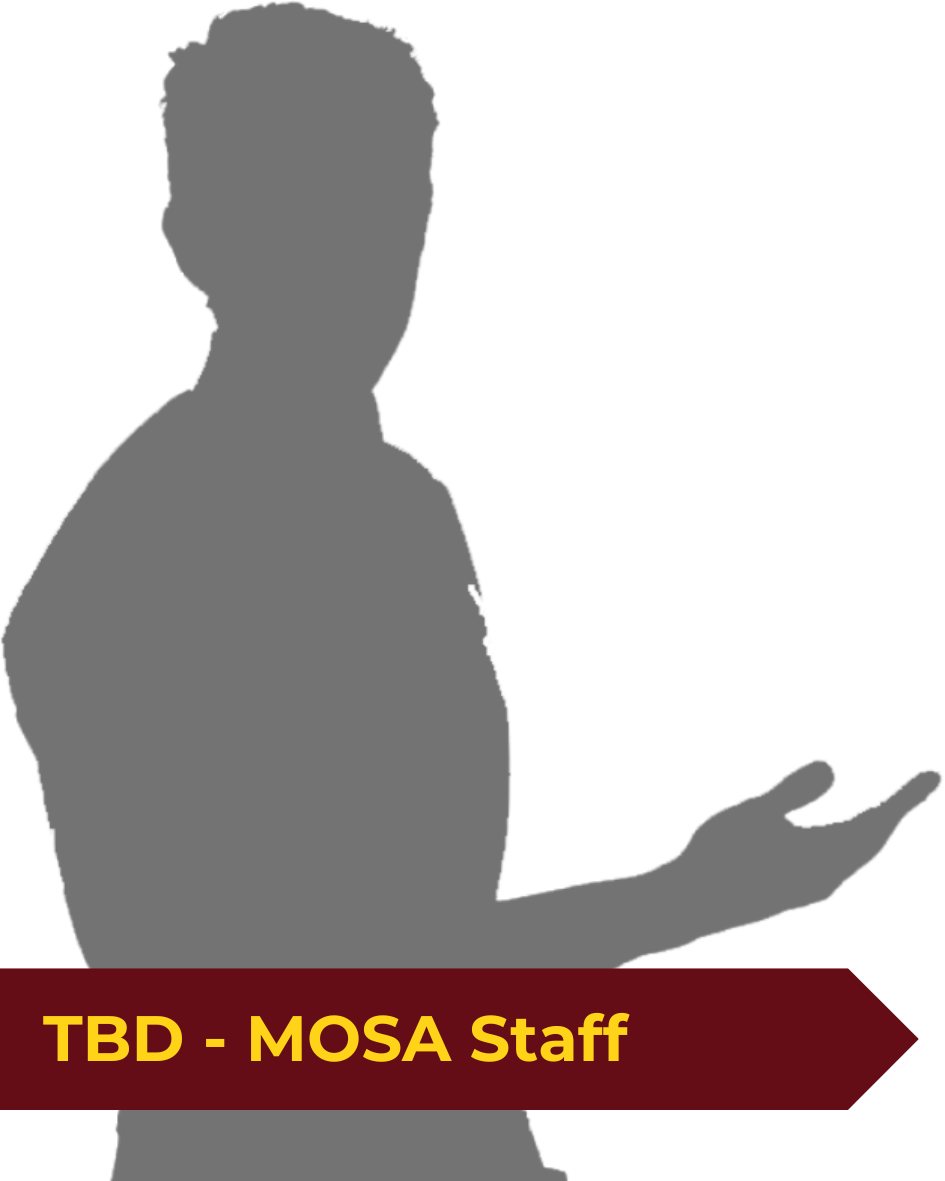 2026 Conference Speakers (9)