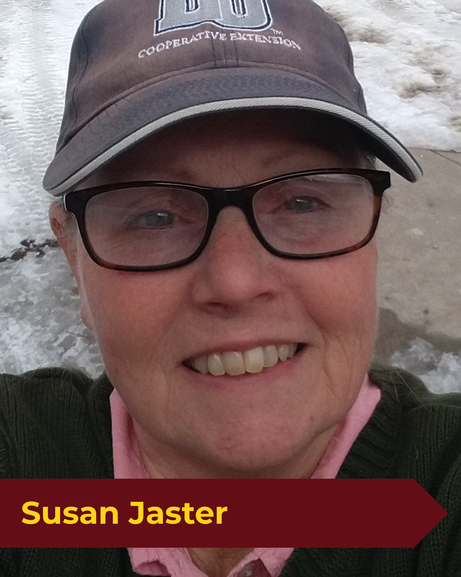 2026 Conference Speakers (1)