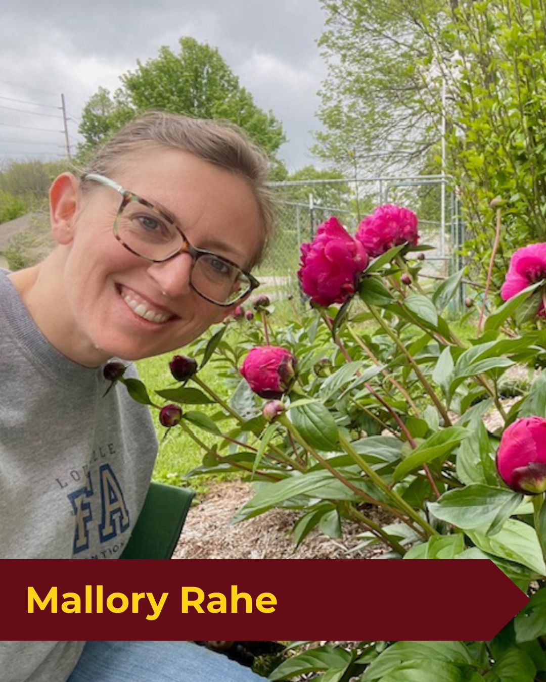 2026 Conference Speakers